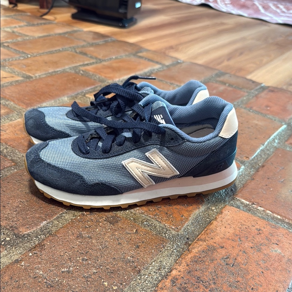 Women’s New Balance